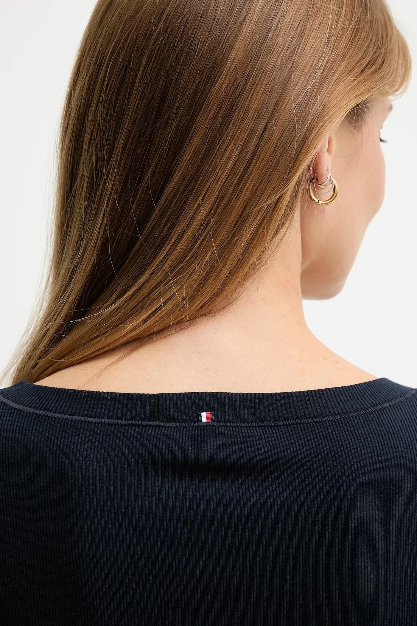 футболка - фото 5