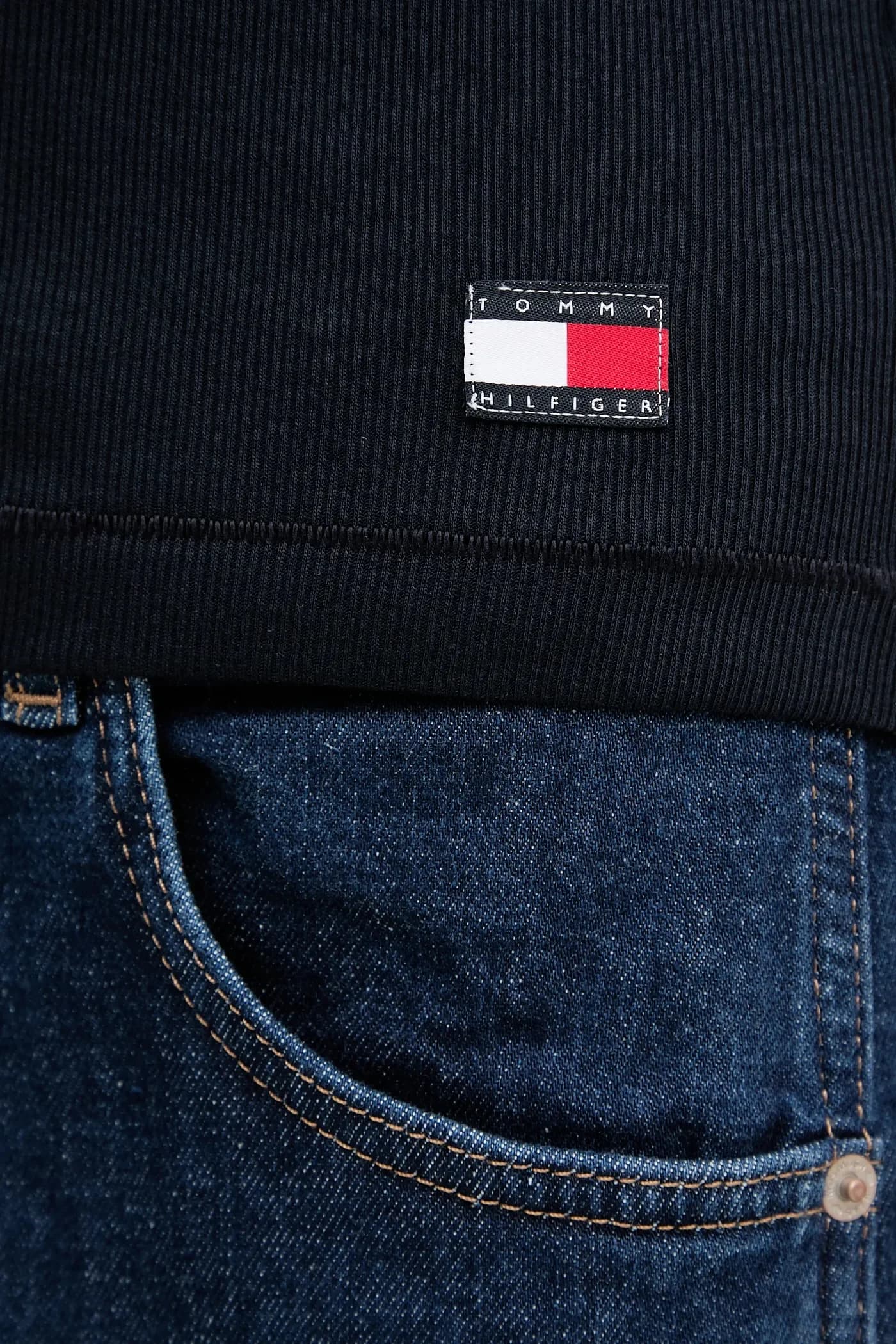 футболка - фото 6