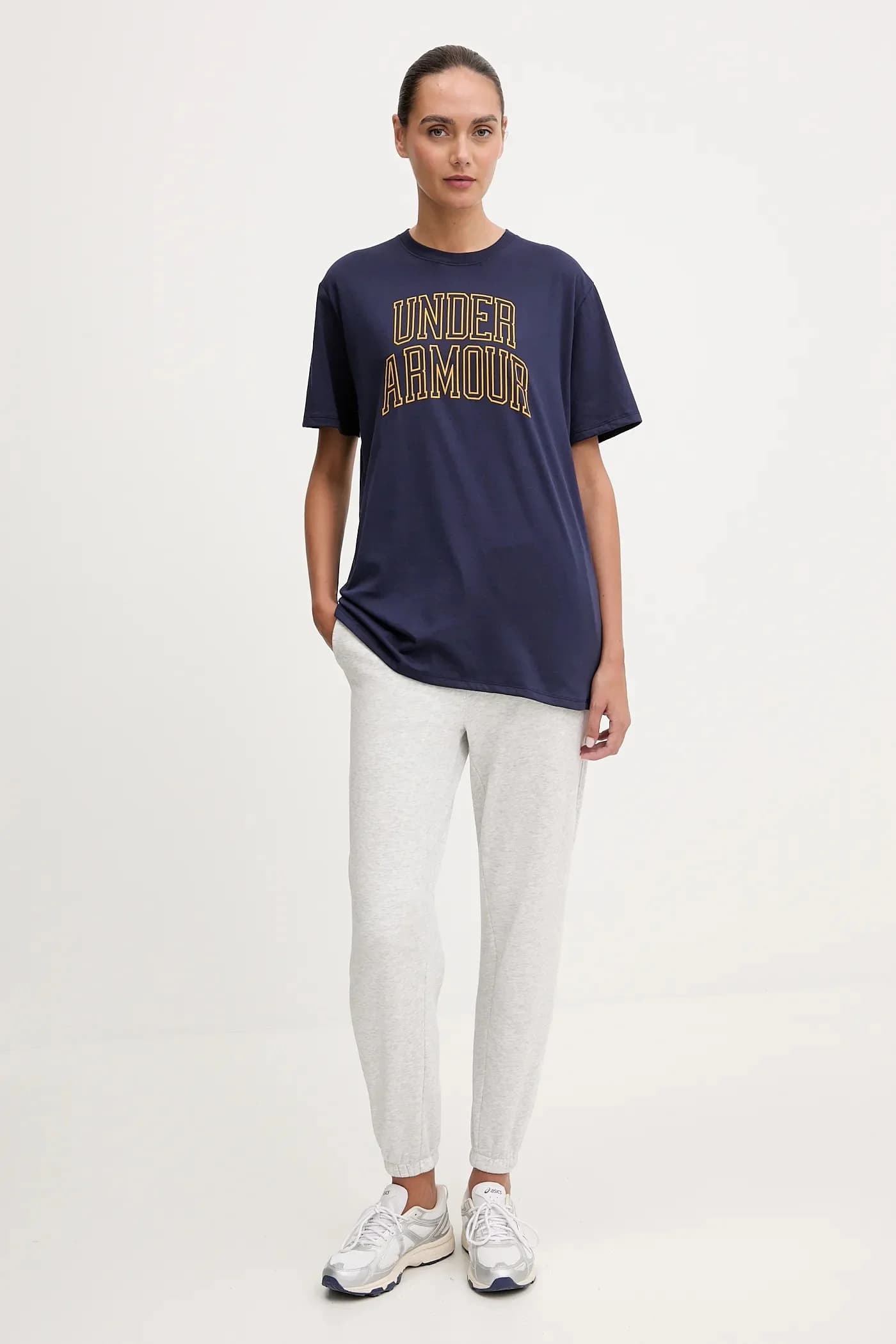 Футболка соперника - фото 2