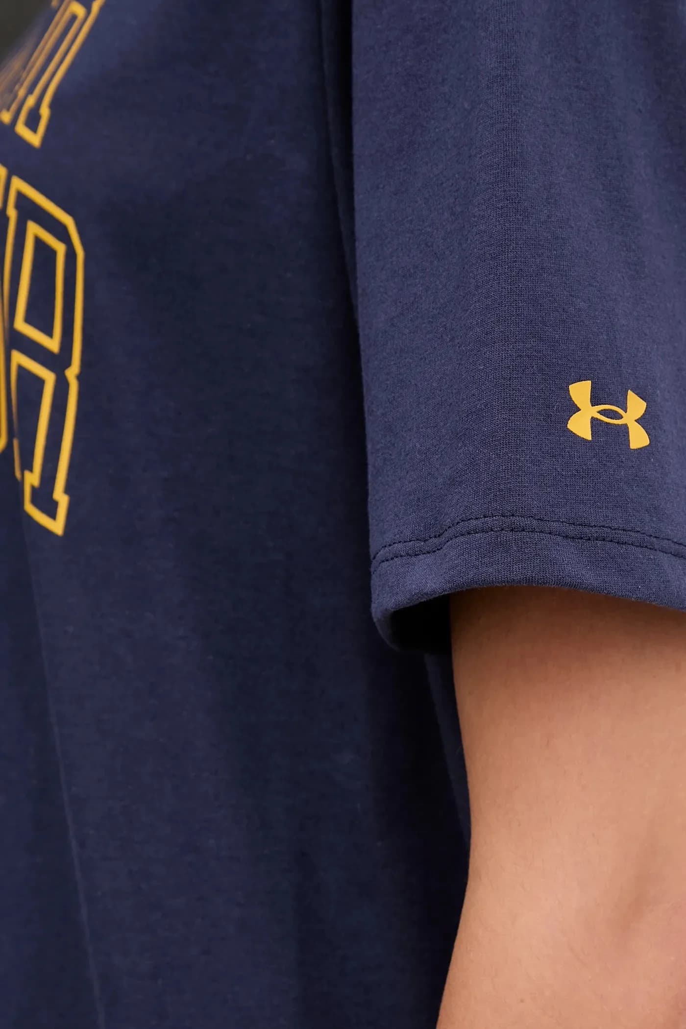 Футболка соперника - фото 5