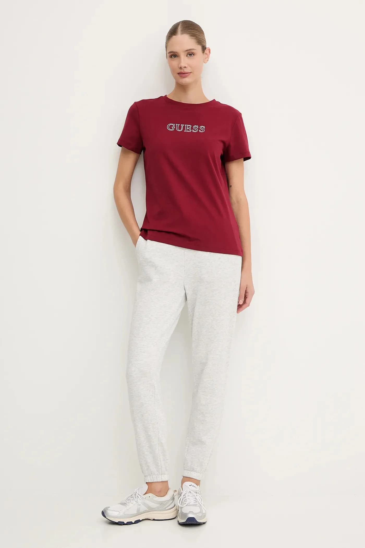 Футболка БРАЙАНА - фото 2