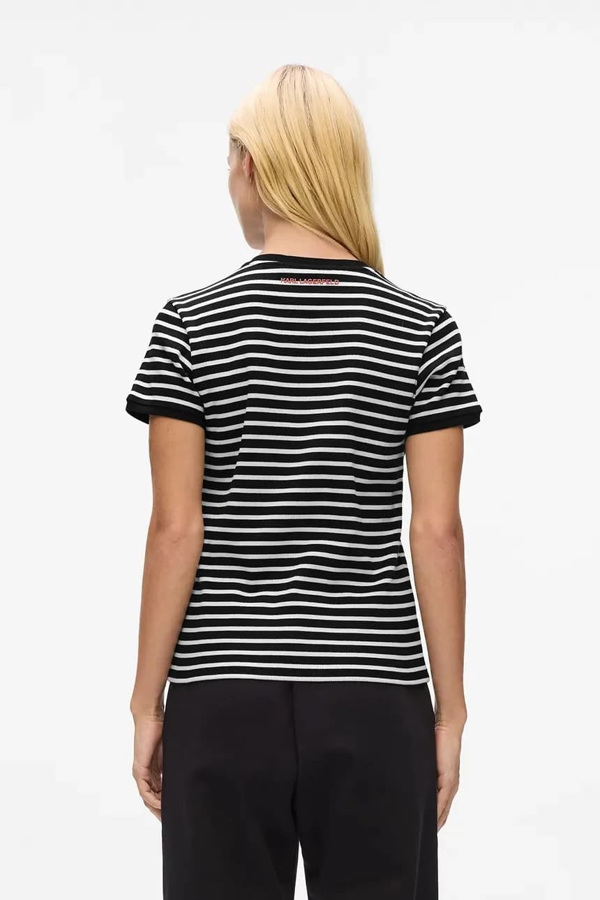 ИКОН Футболка - фото 2