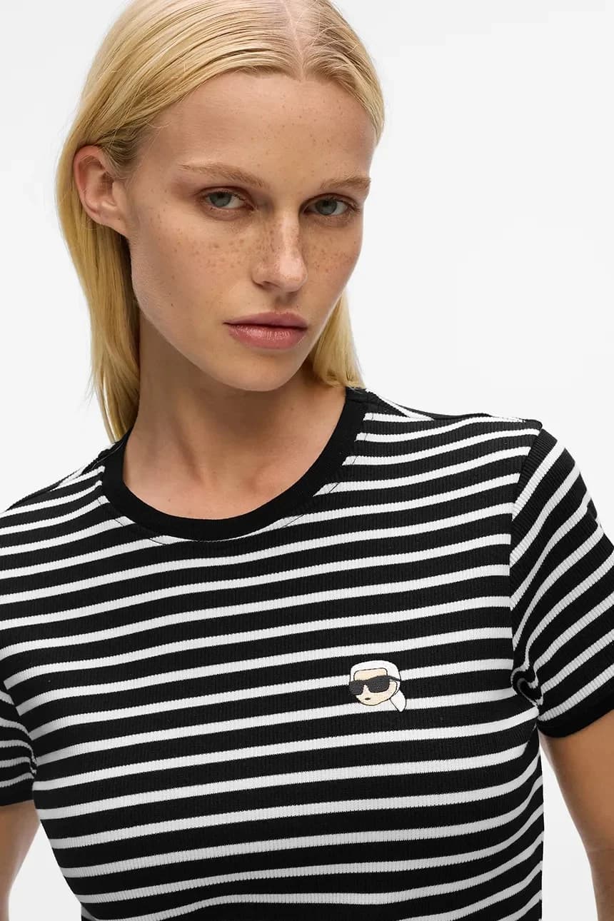 ИКОН Футболка - фото 3