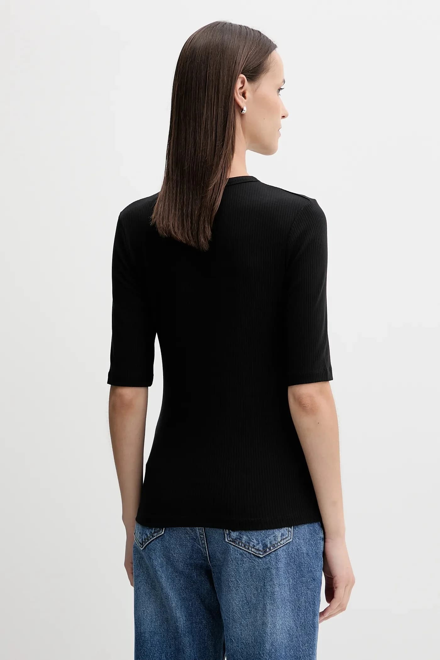 футболка - фото 3