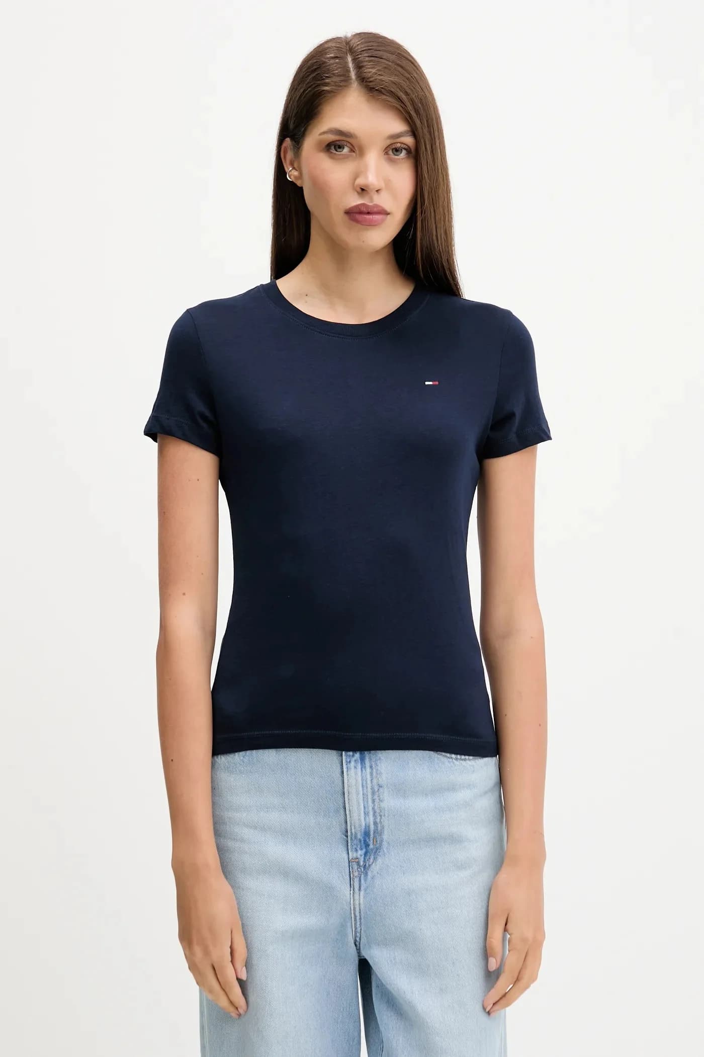 Хлопковые футболки, 3 пары - фото 3