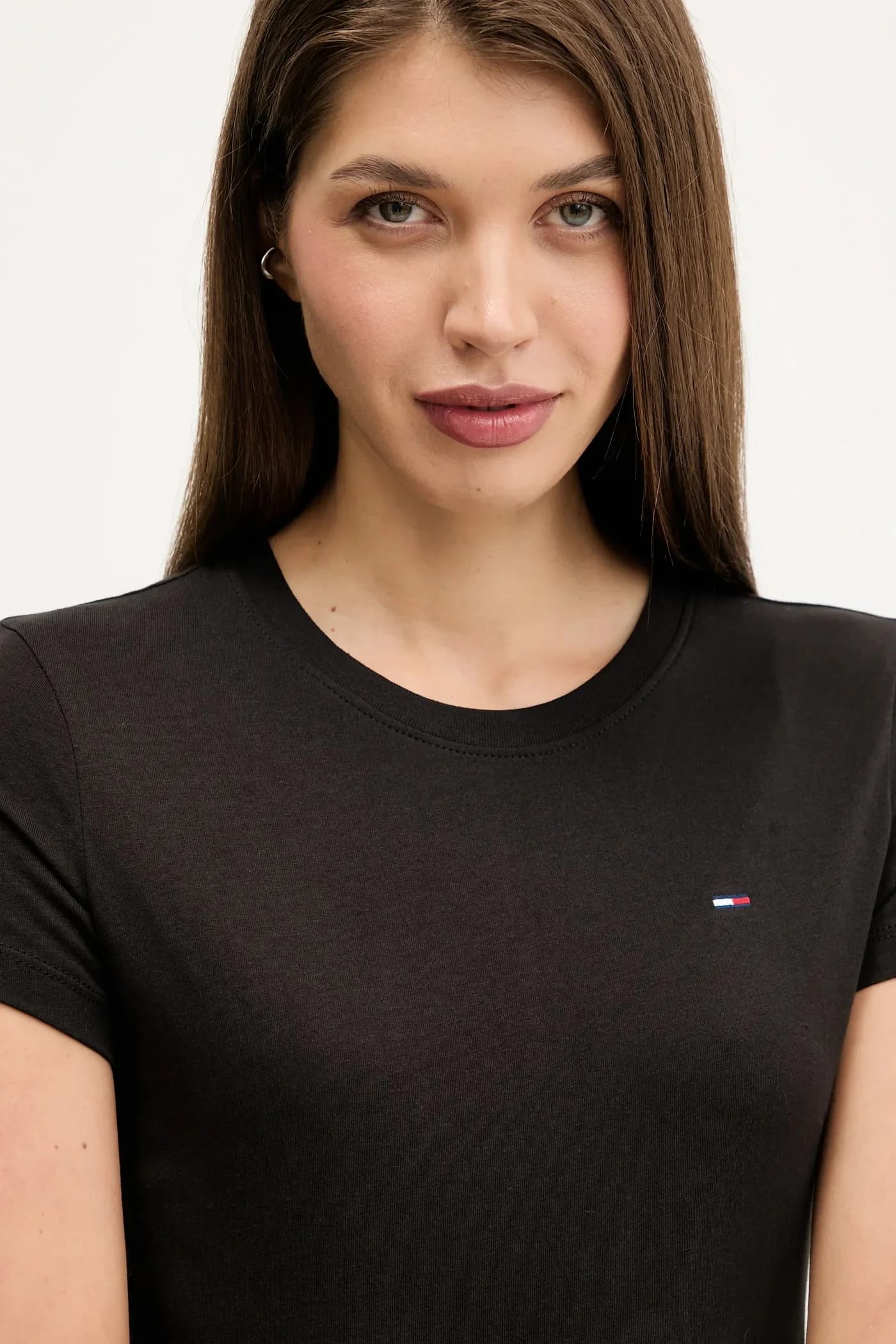 Хлопковые футболки, 3 пары - фото 8