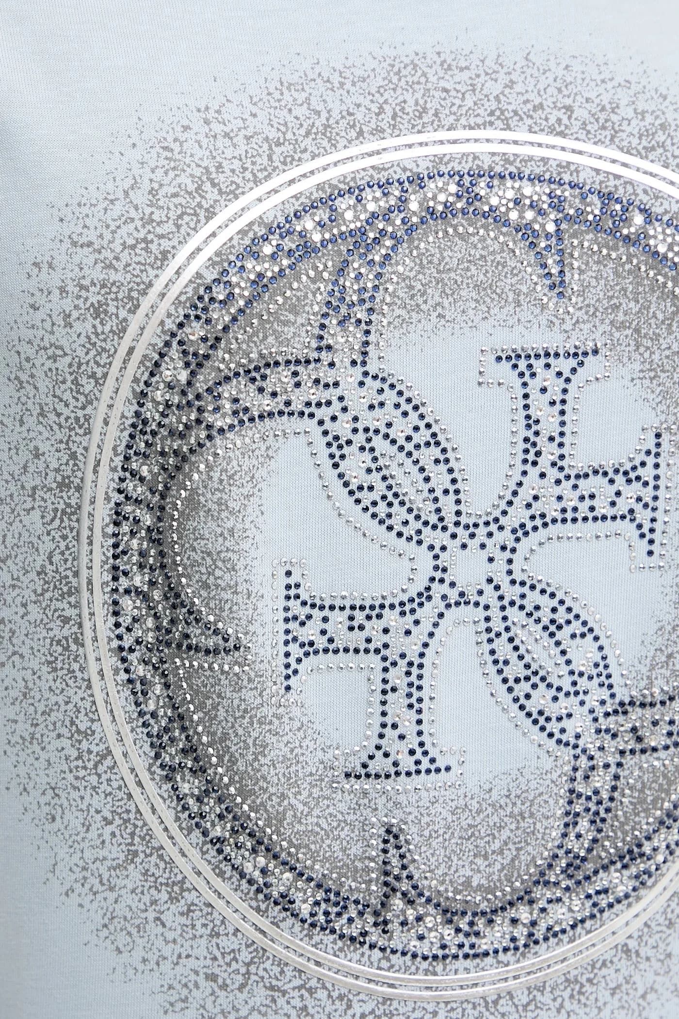 футболка из хлопка 4G - фото 5