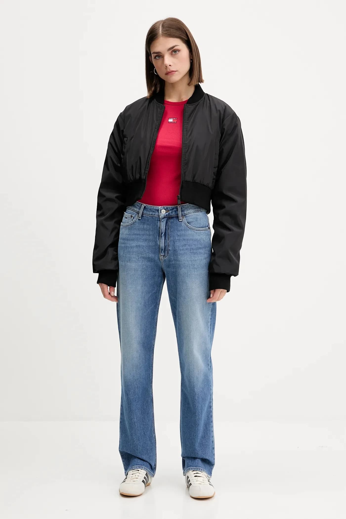 футболка - фото 2