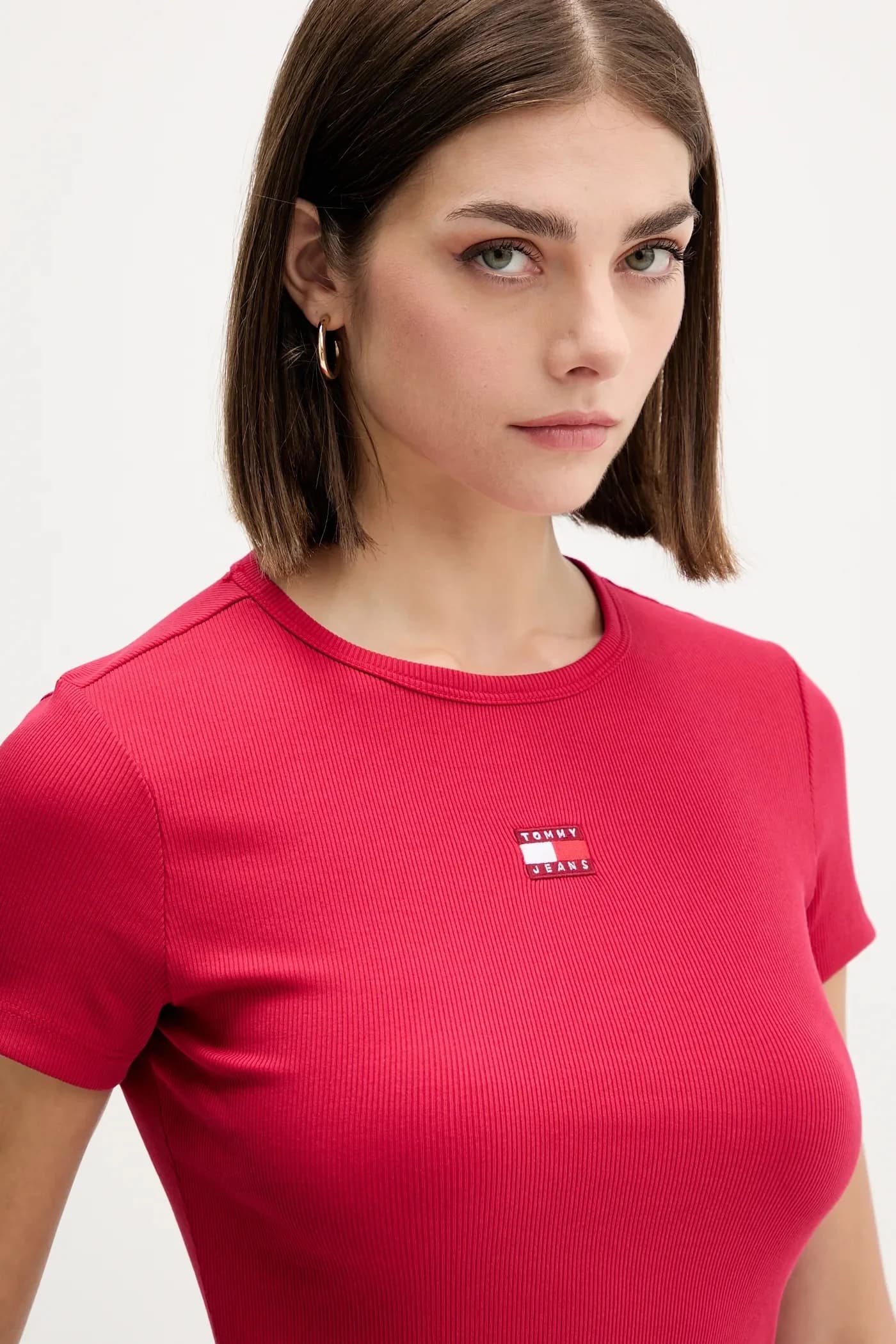 футболка - фото 4