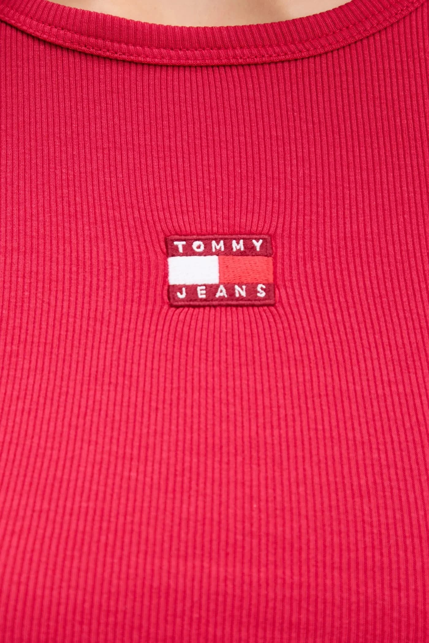 футболка - фото 5