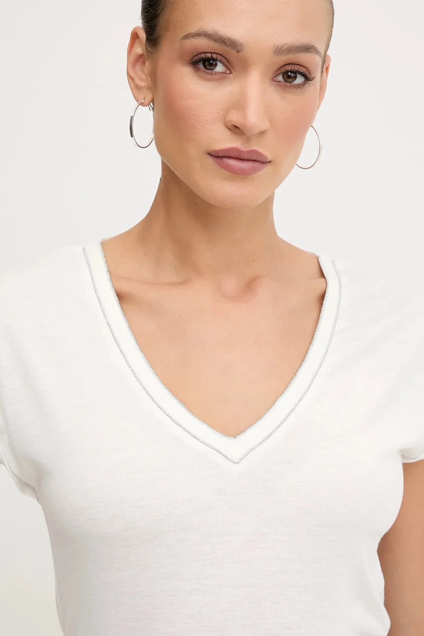 футболка - фото 4