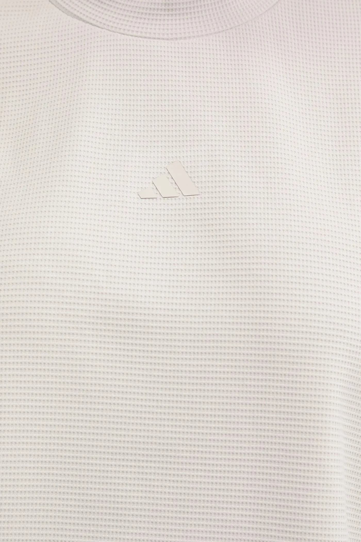 Футболка для тренировок по движению - фото 5