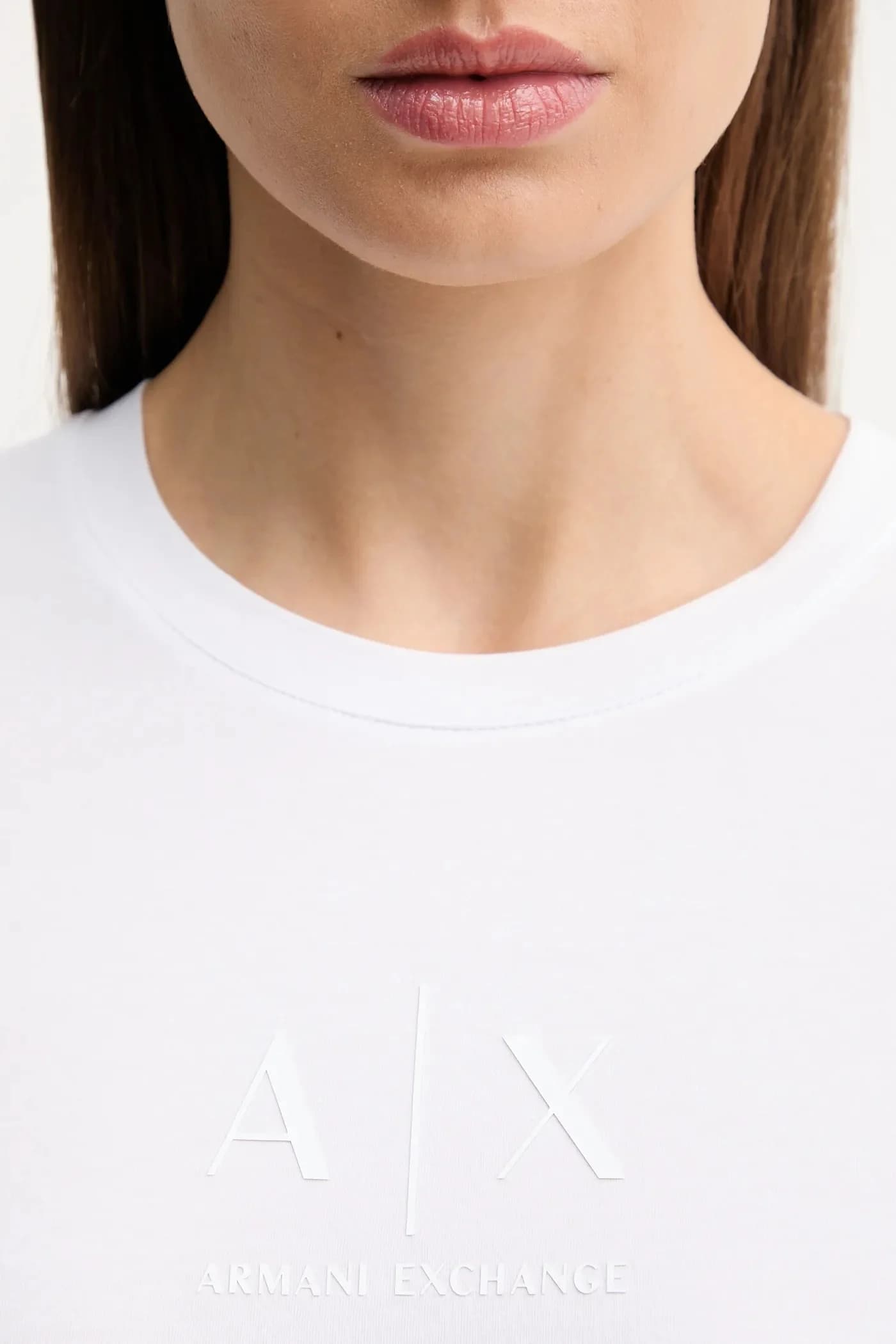 футболка - фото 4