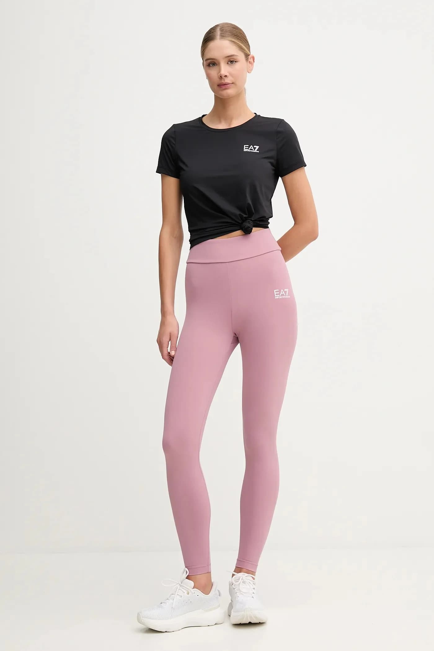 футболка - фото 2