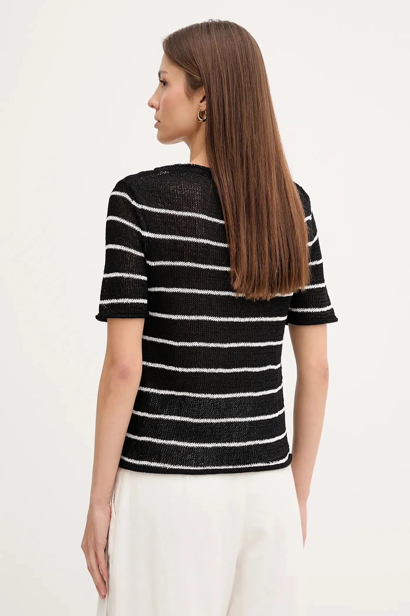 футболка - фото 3