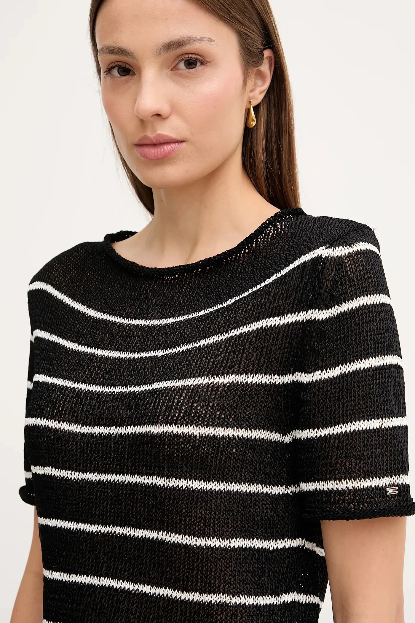 футболка - фото 4