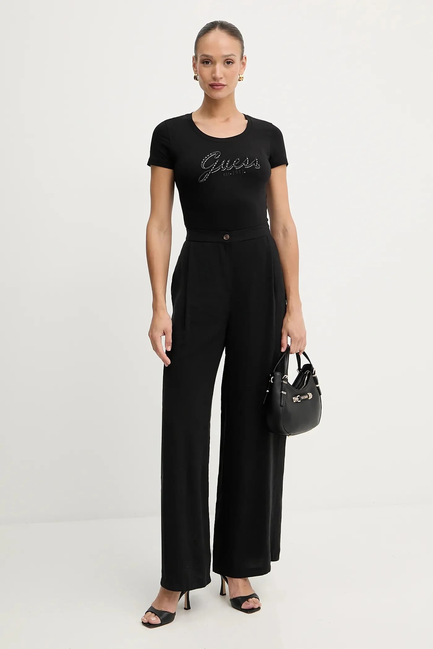 футболка - фото 2