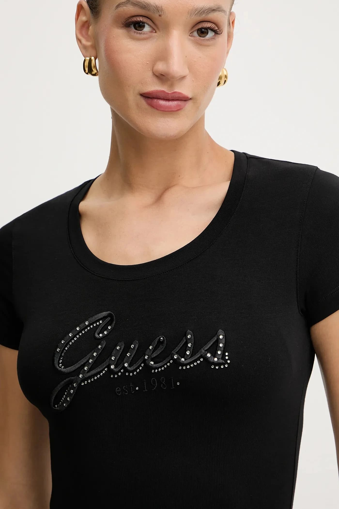 футболка - фото 4