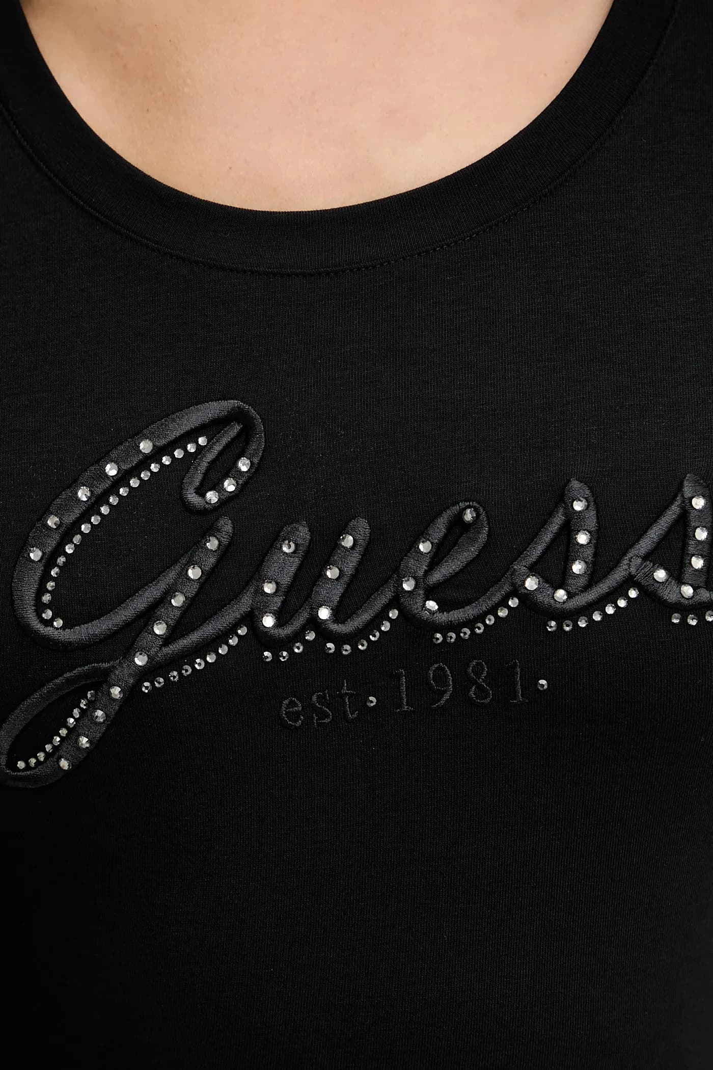 футболка - фото 5