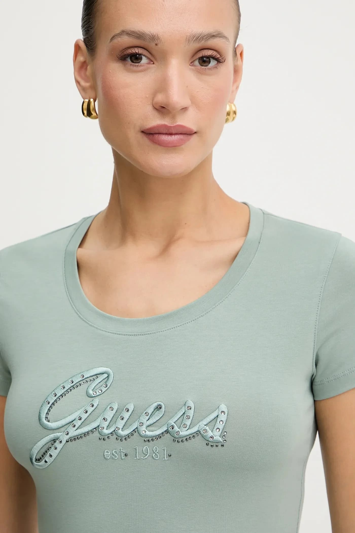 футболка - фото 4