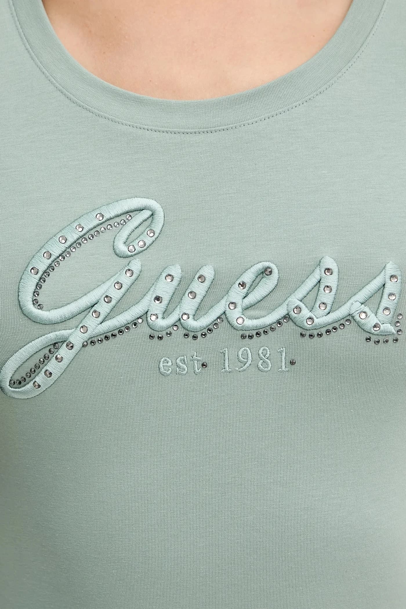 футболка - фото 5