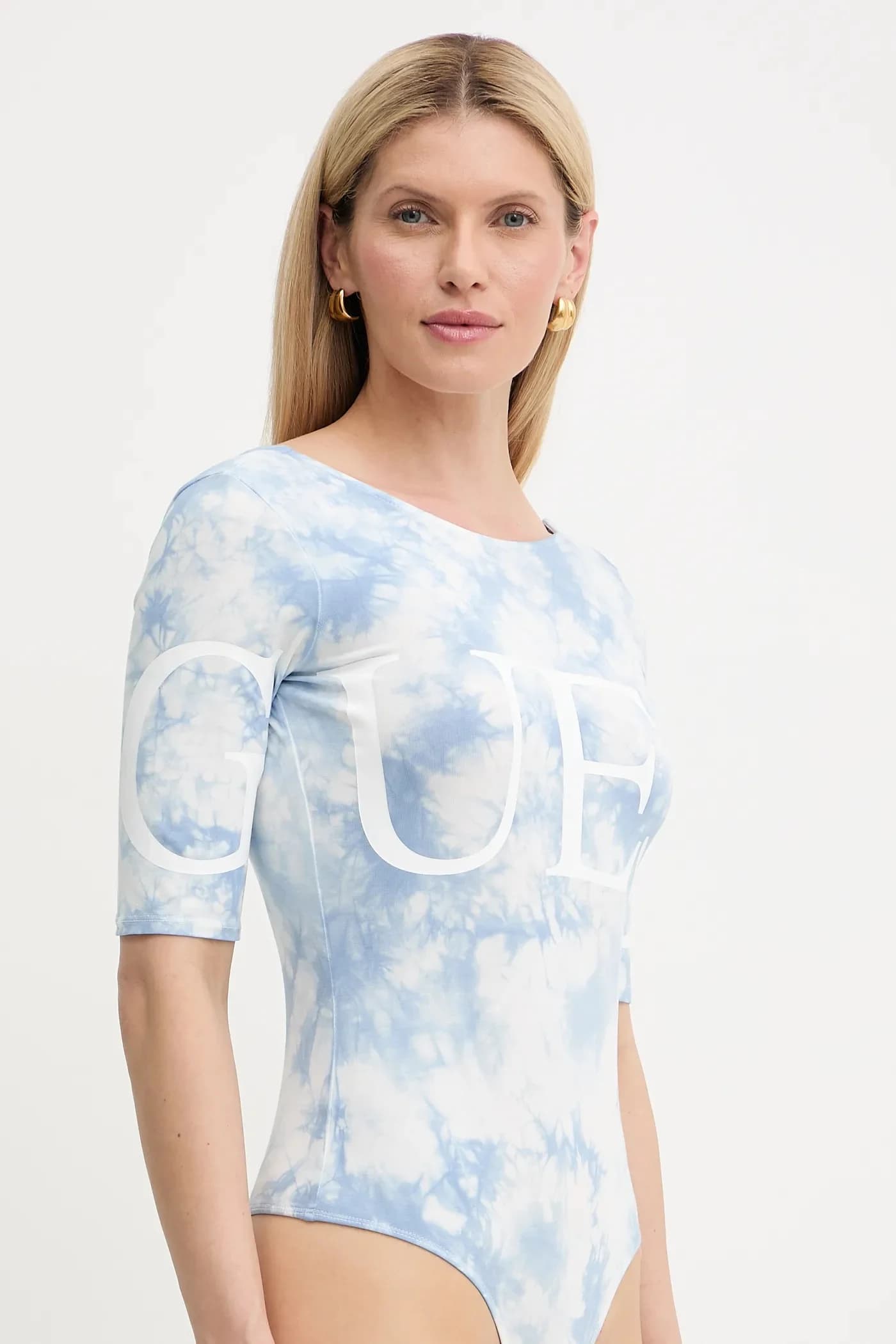 Боди - фото 4