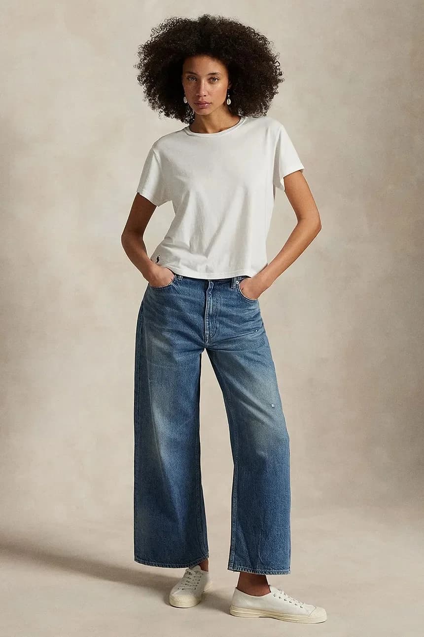 футболка - фото 4