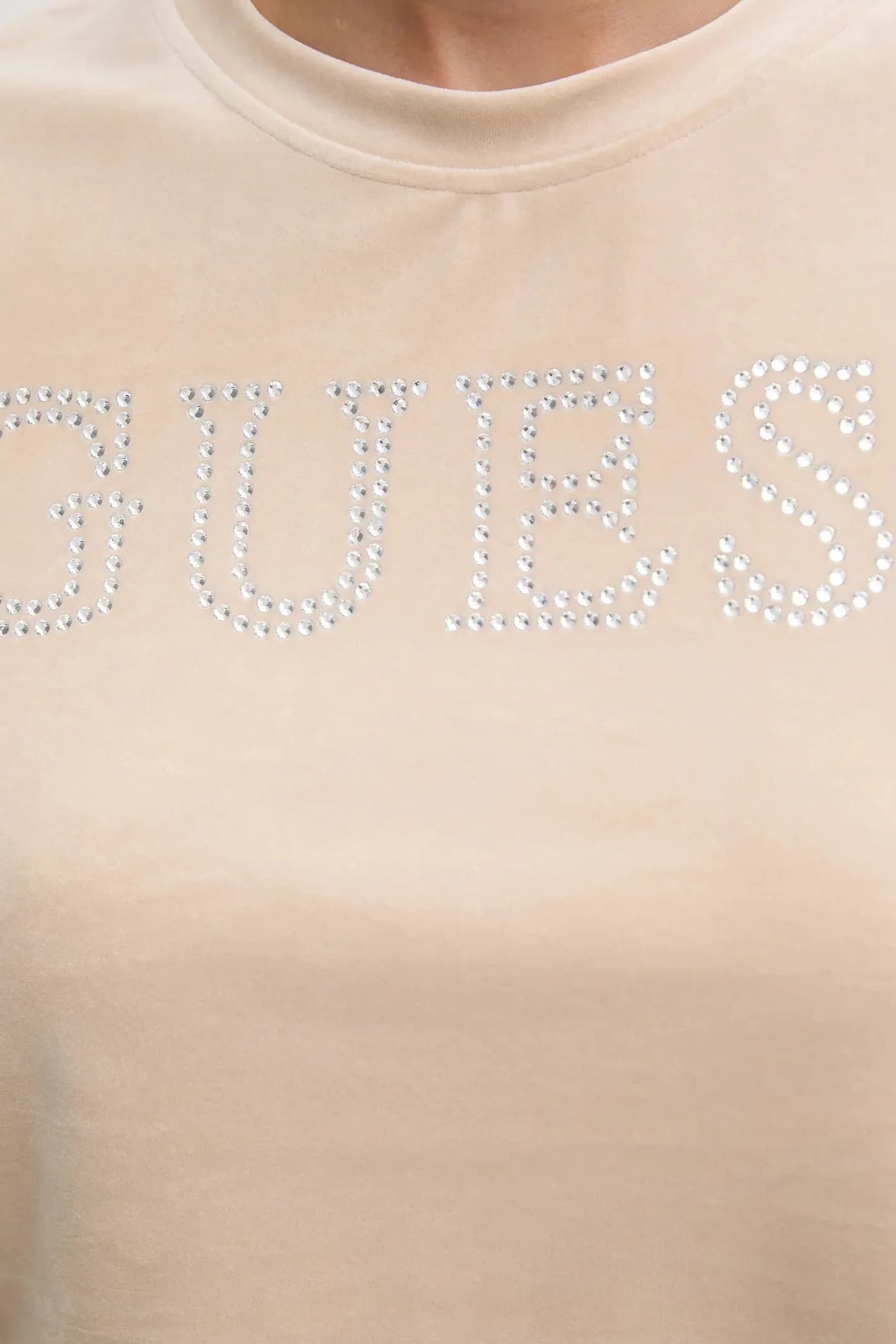 Детская футболка COUTURE - фото 5