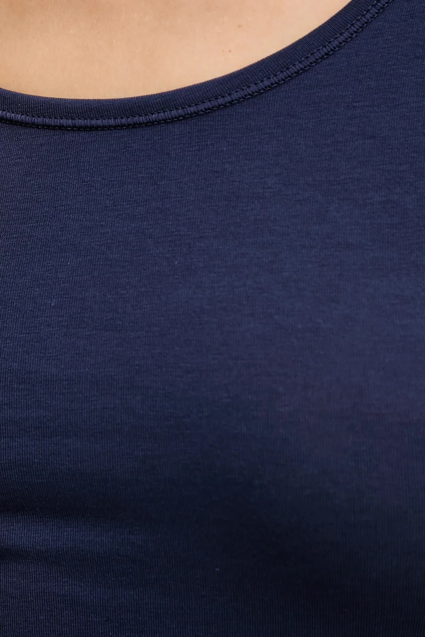 Набор из 2 футболок TWIN T-SHIRT RN - фото 8