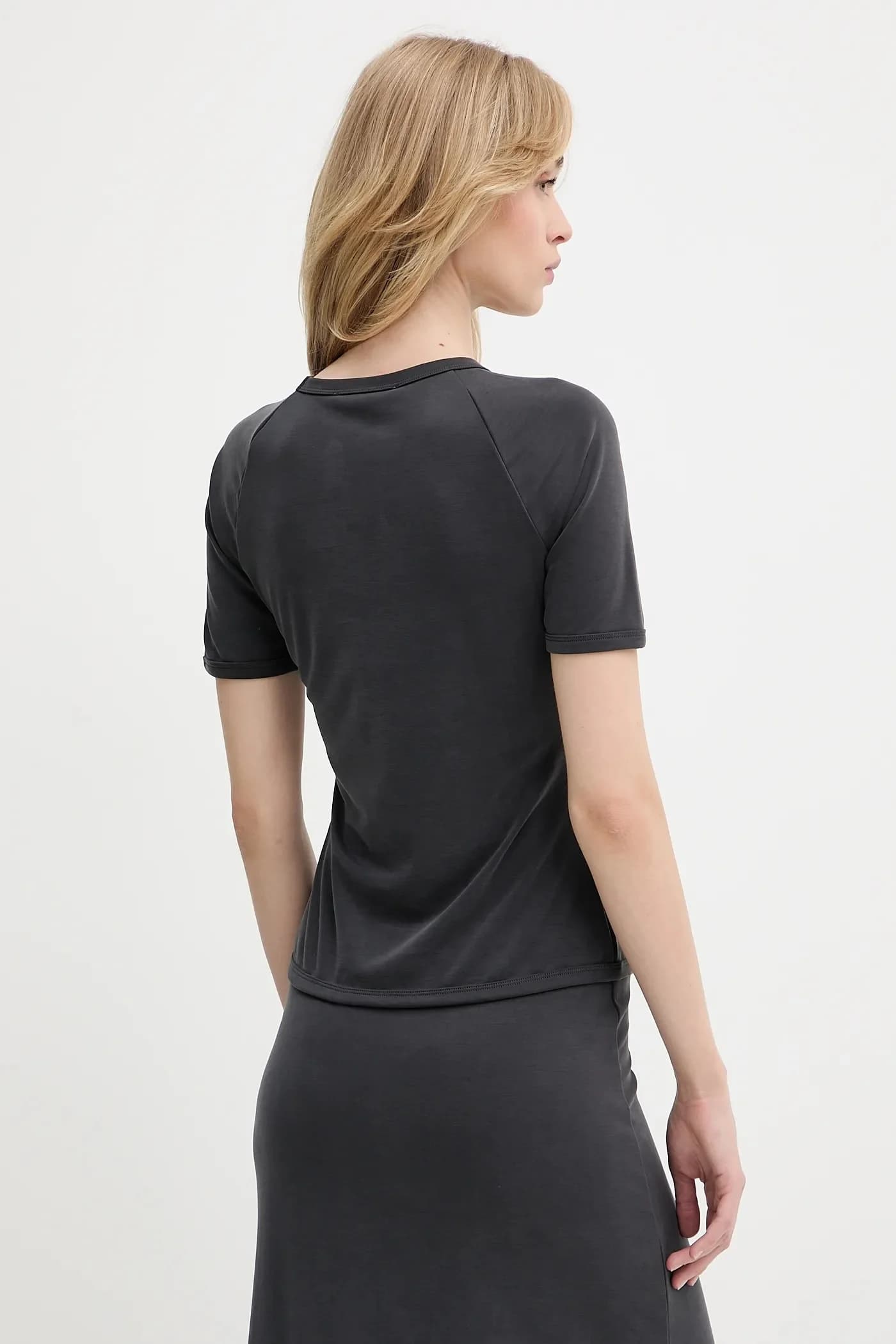 Футболка САСУС - фото 3