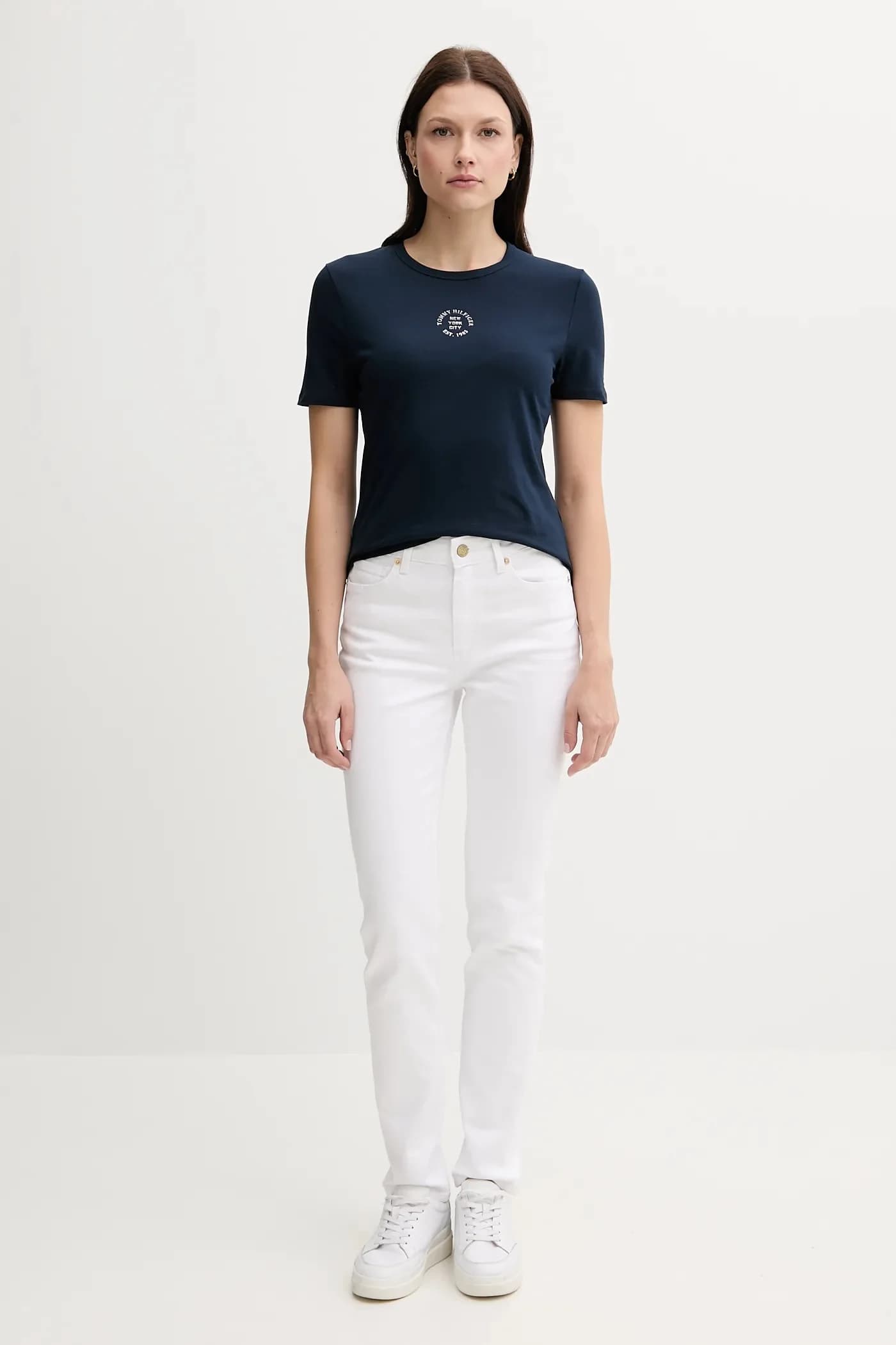 футболка - фото 2