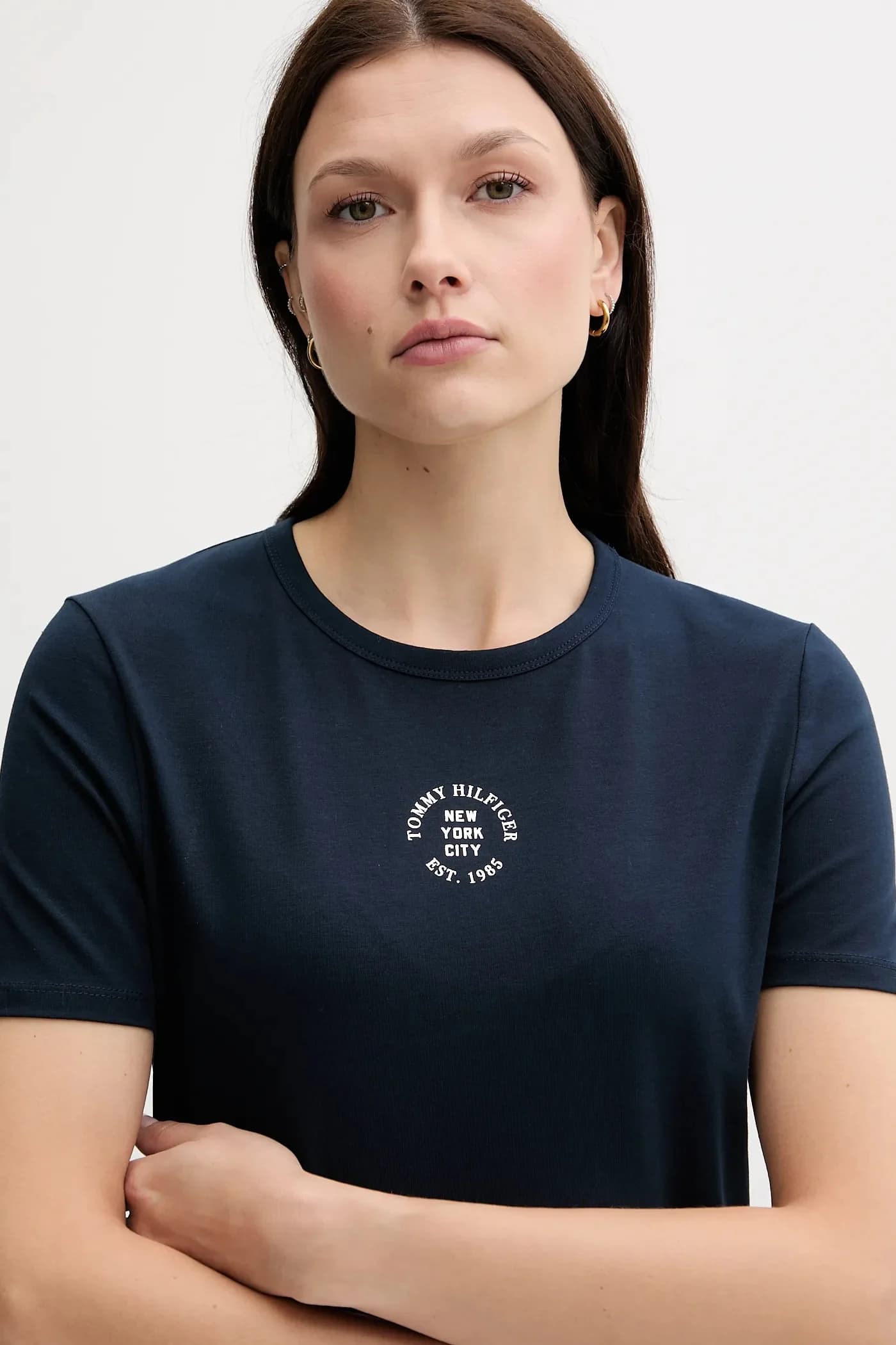 футболка - фото 4