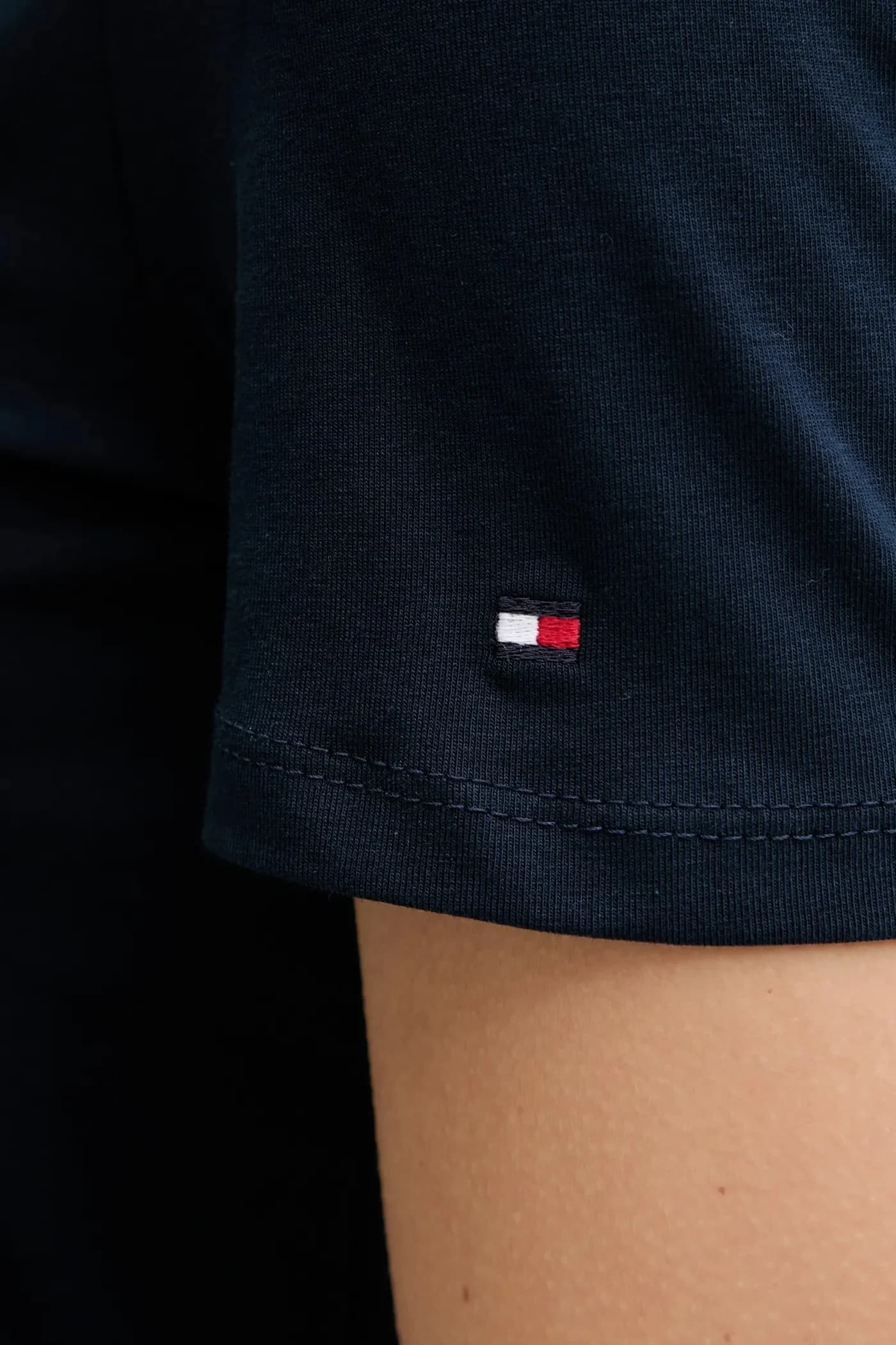 футболка - фото 5