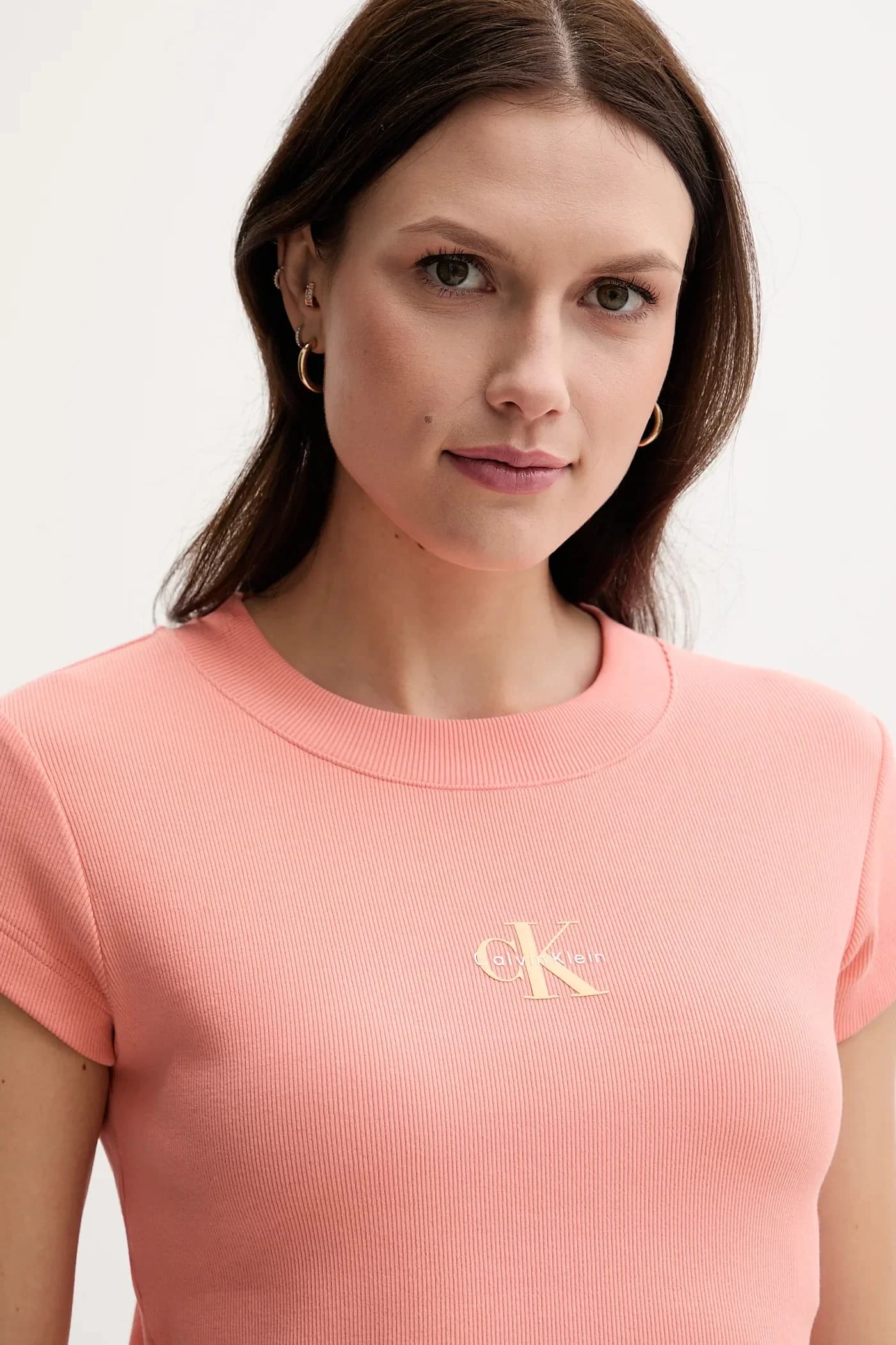 футболка - фото 4