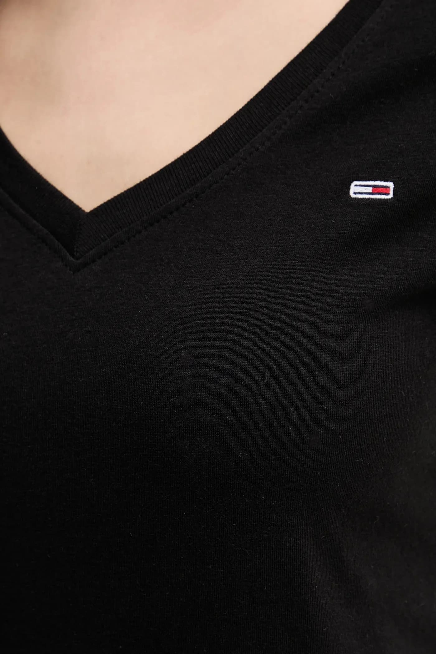 Хлопковые футболки, 2 пары - фото 7