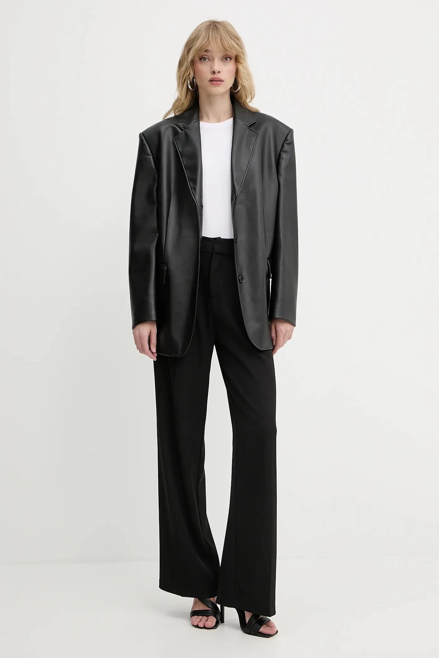 футболка - фото 2