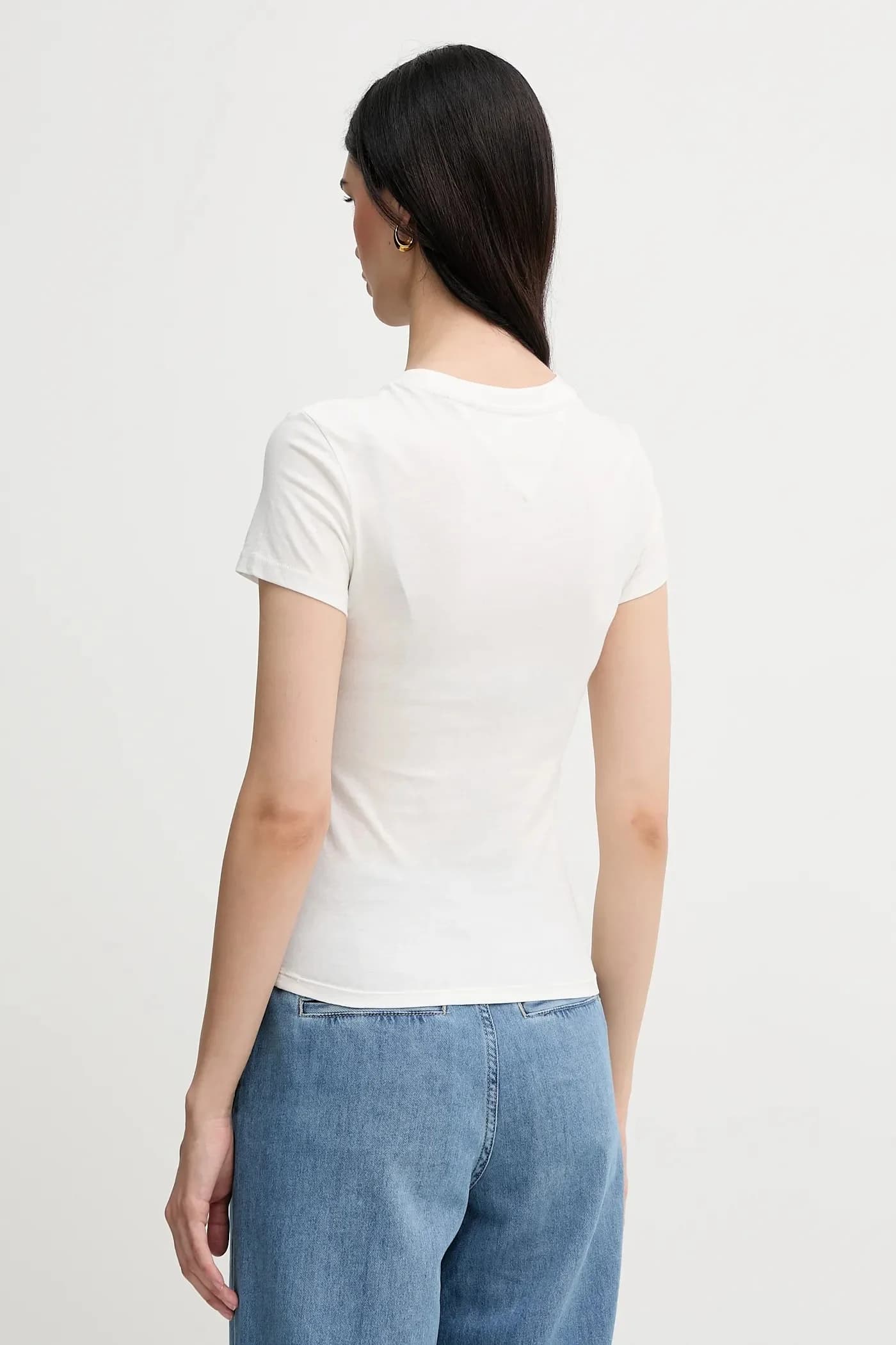 Хлопковые футболки, 2 пары - фото 4