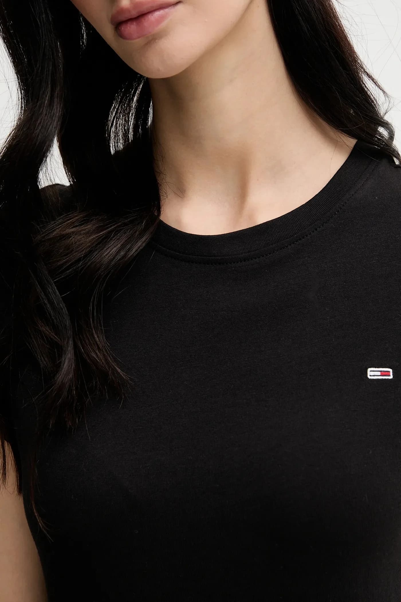 Хлопковые футболки, 2 пары - фото 7