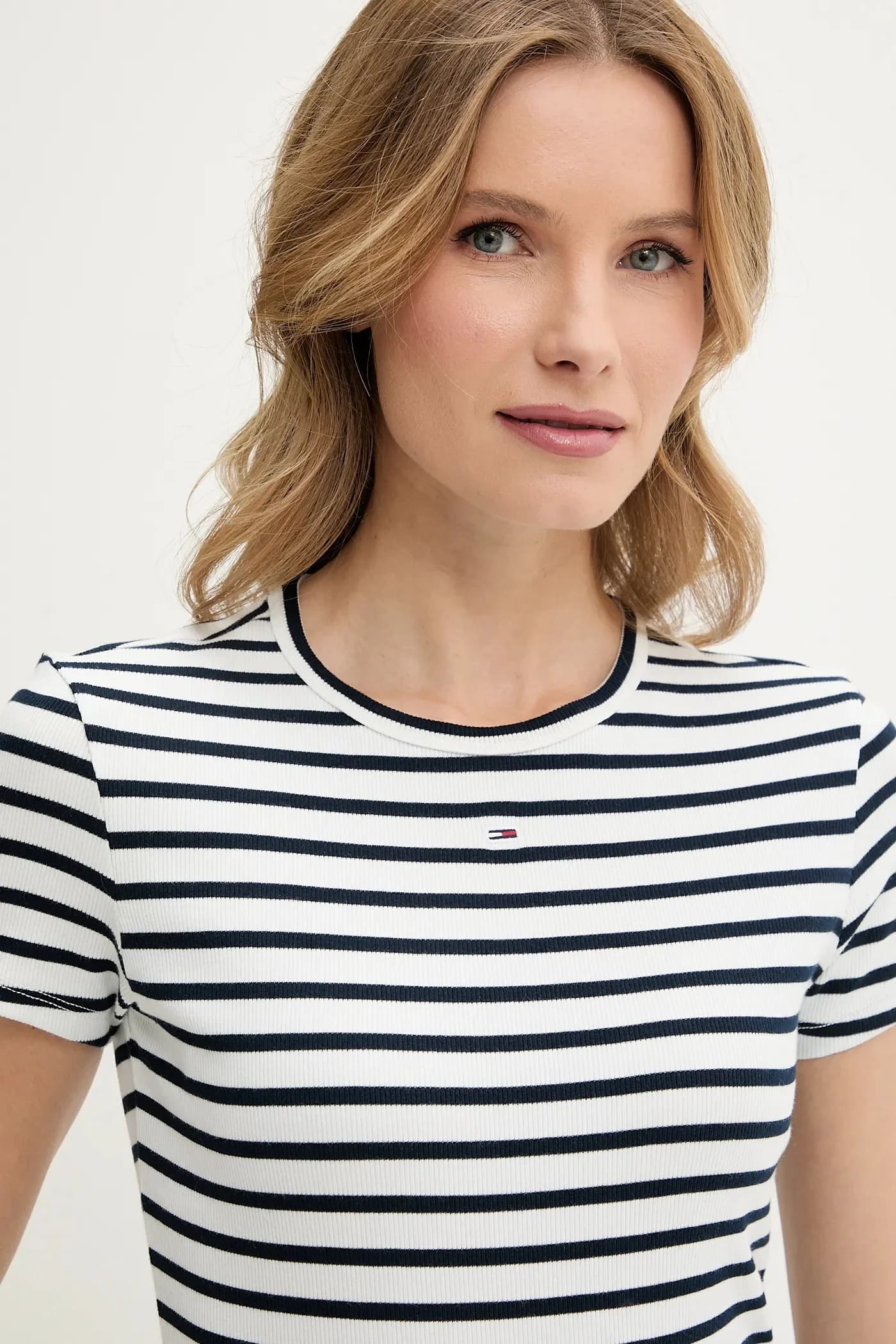 футболка - фото 3