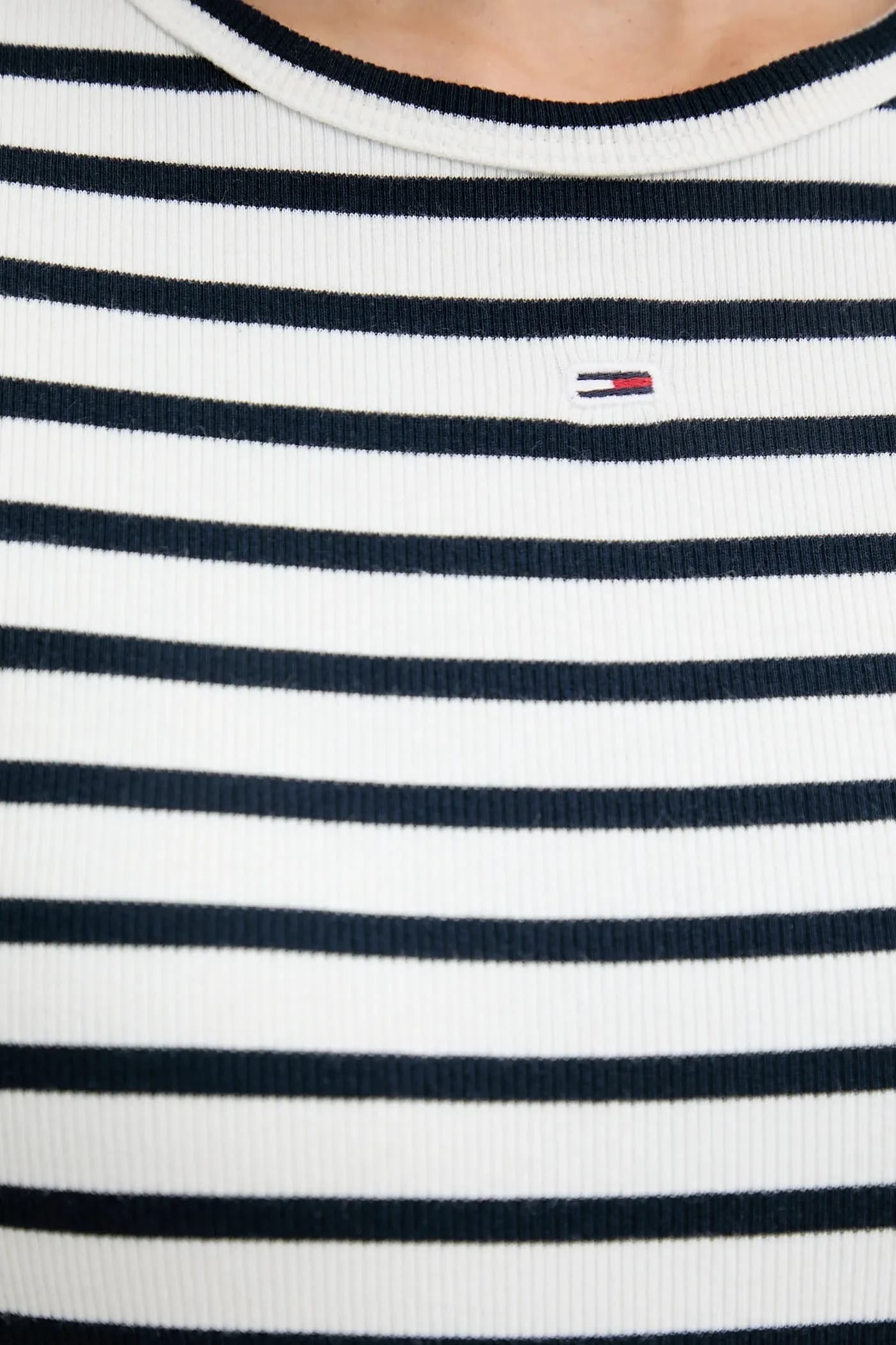 футболка - фото 4