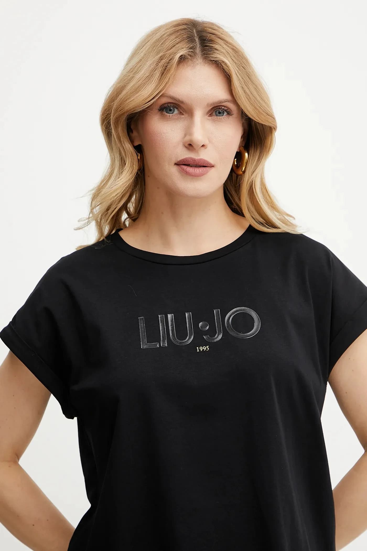 футболка - фото 4