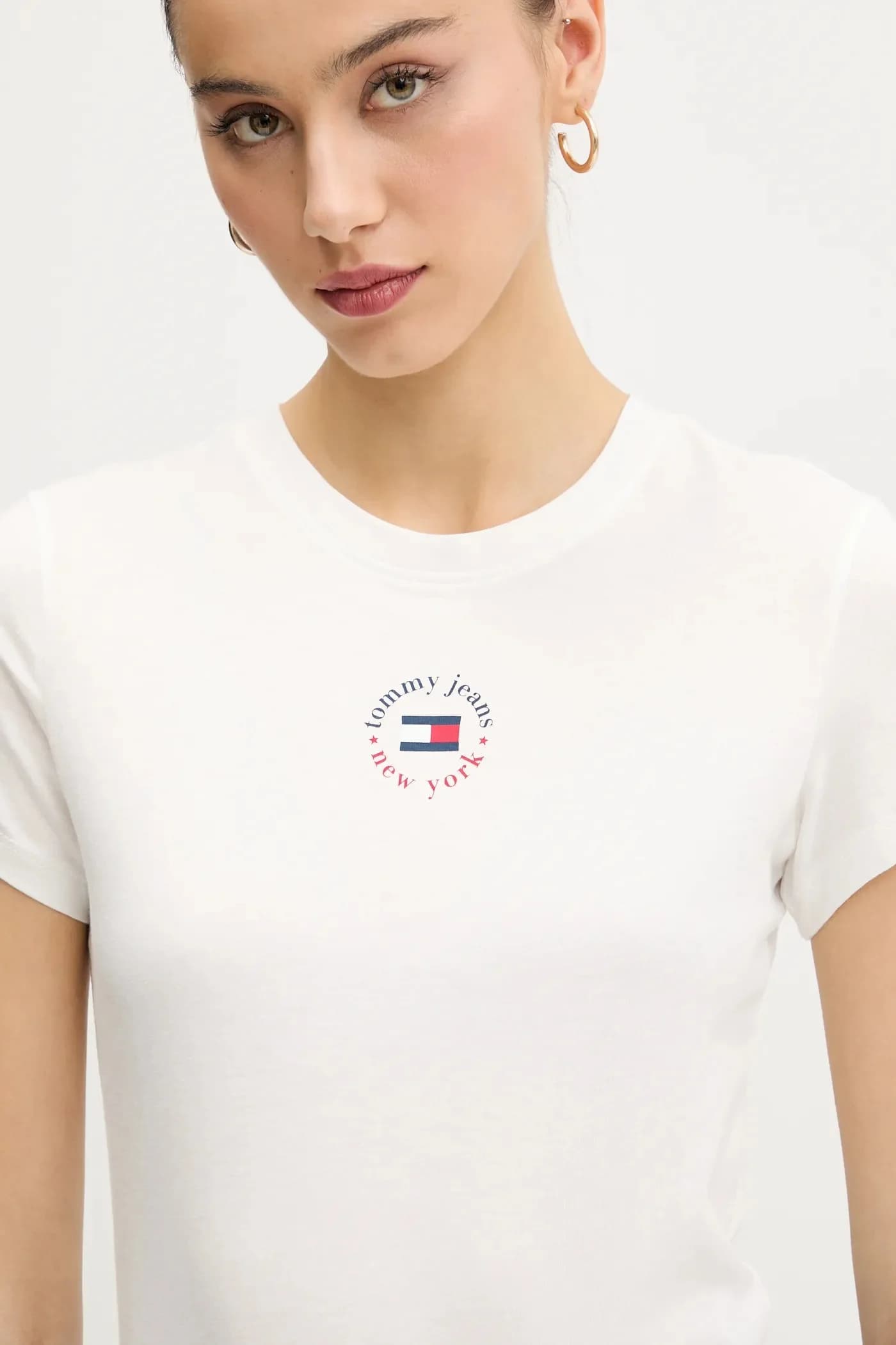 футболка - фото 4