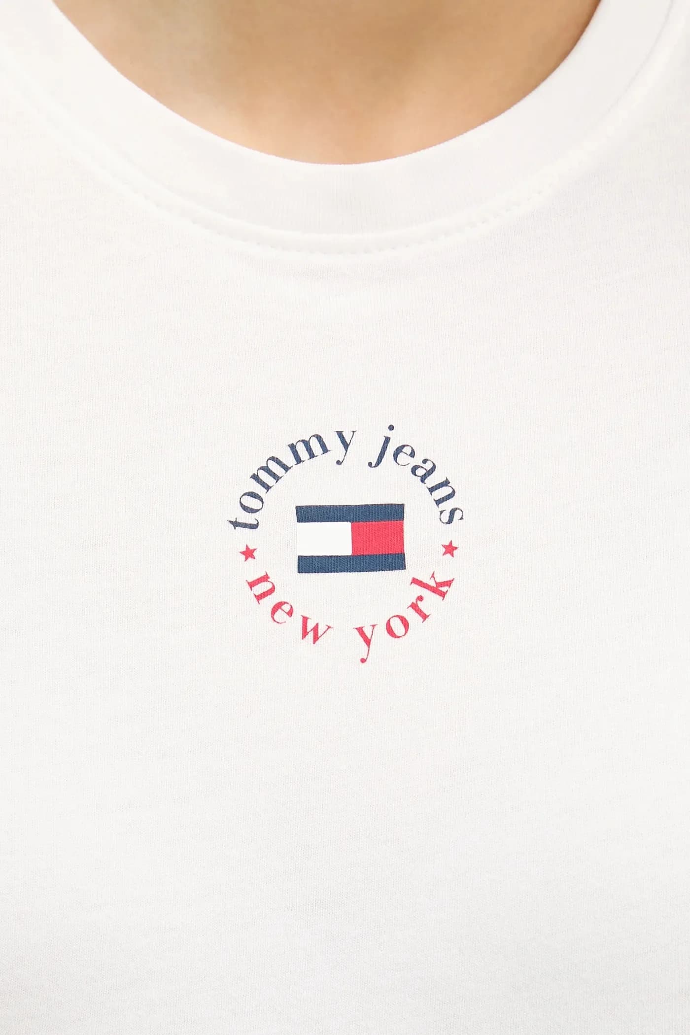 футболка - фото 5