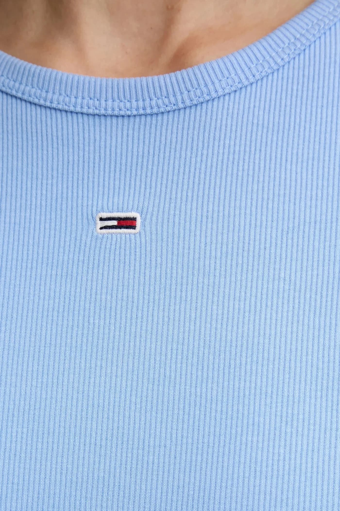 футболка - фото 4