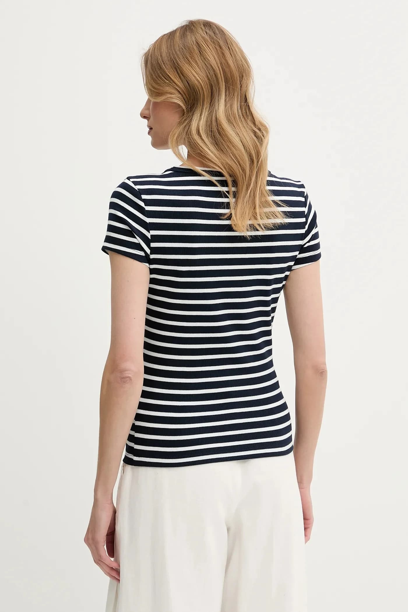 футболка - фото 2