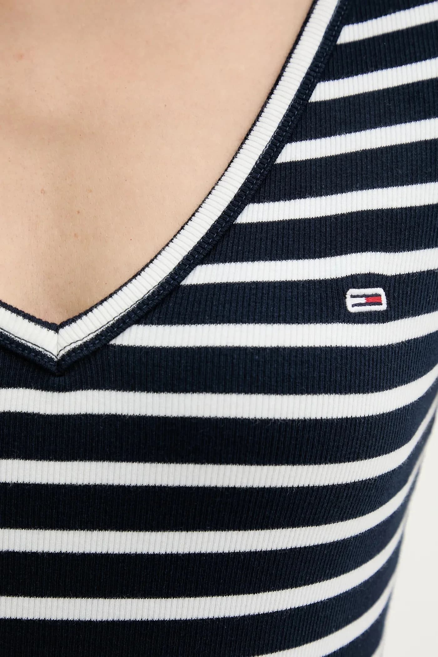 футболка - фото 4