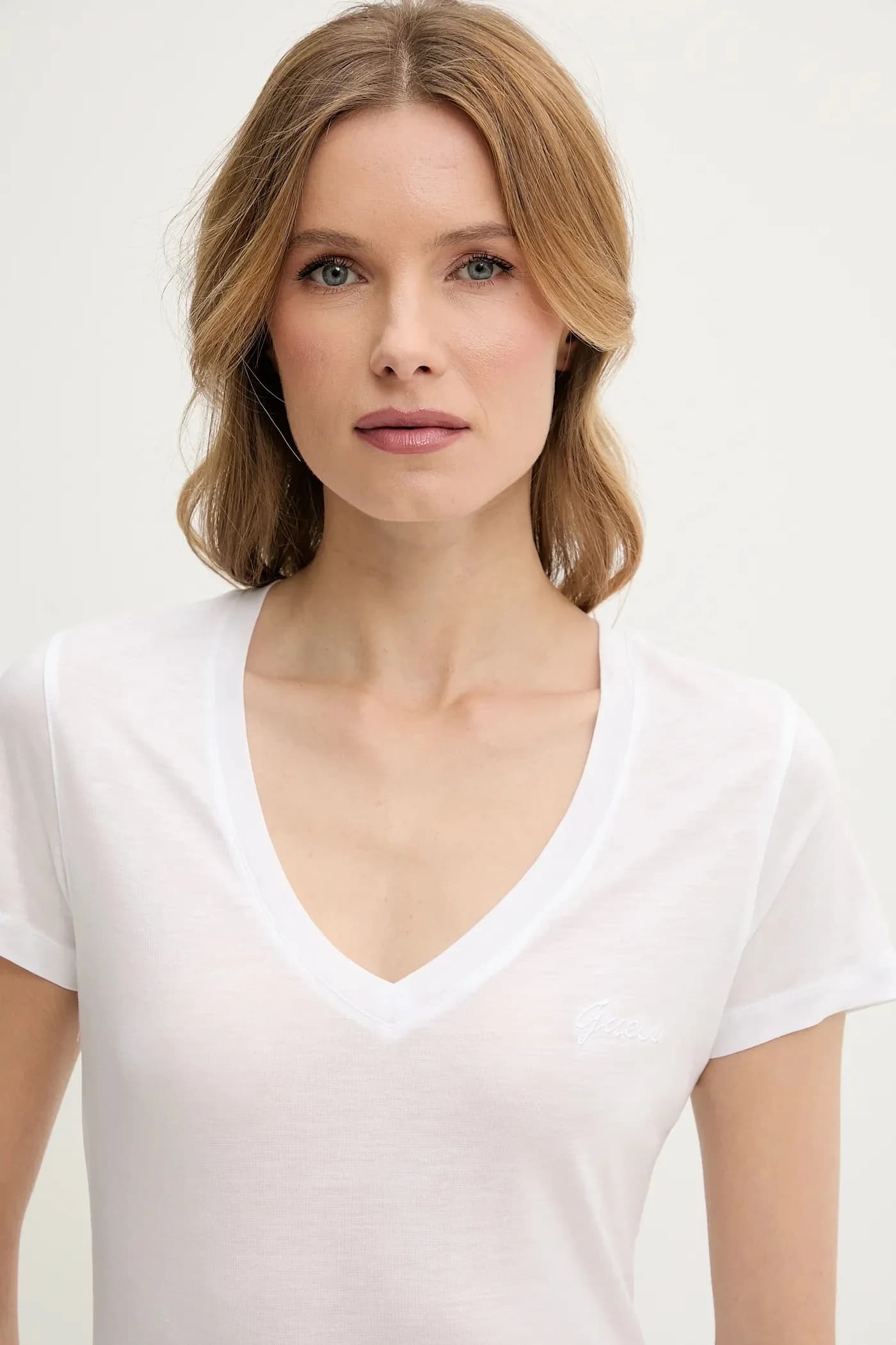 футболка - фото 3