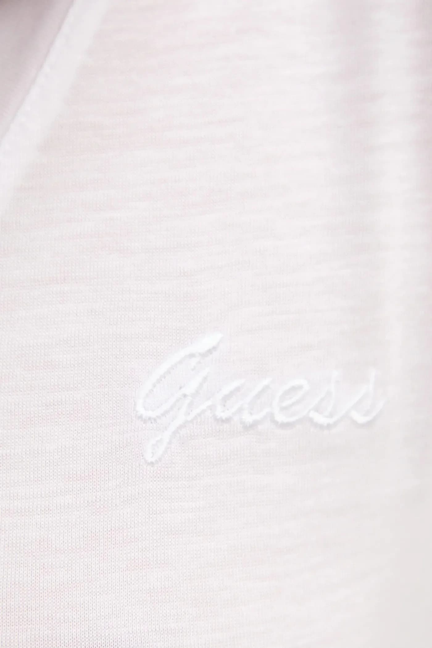 футболка - фото 4