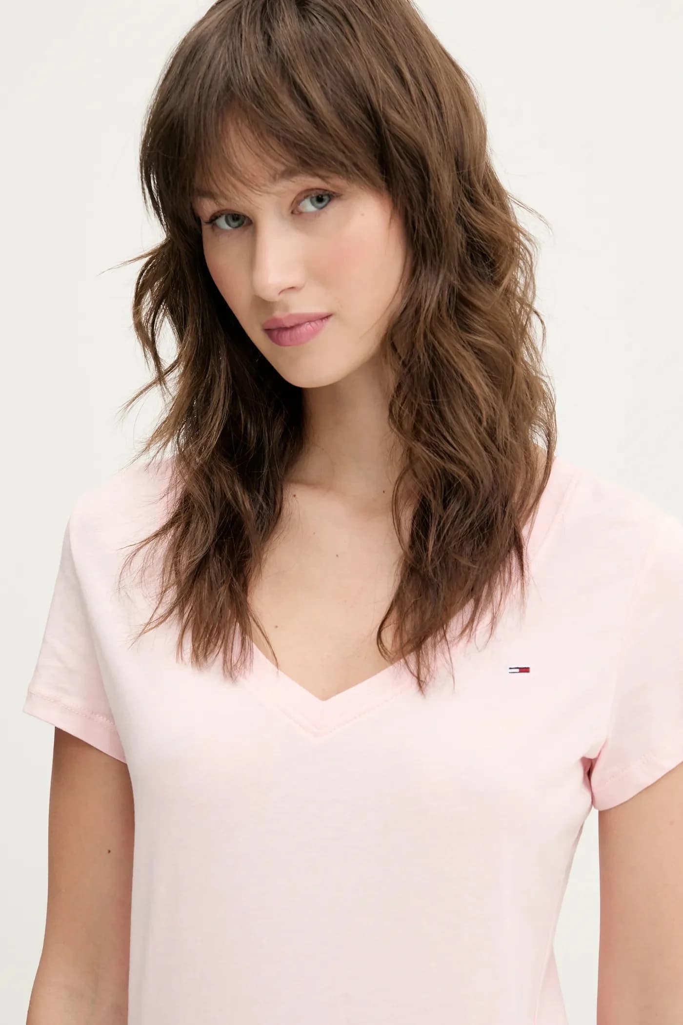 Хлопковые футболки, 2 пары - фото 5