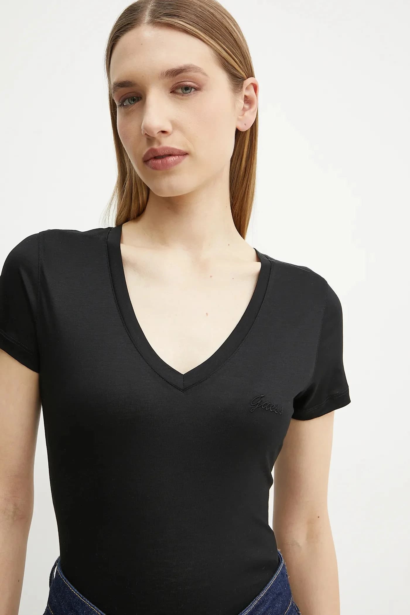 футболка - фото 4